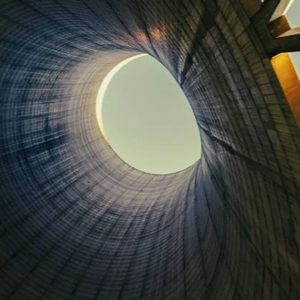 brice-cooper-unsplash