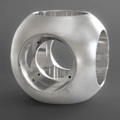 Crédit photo © Erich ZANN https://ezproduction.fr