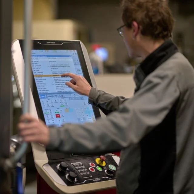 Crédit photo © Erich ZANN https://ezproduction.fr