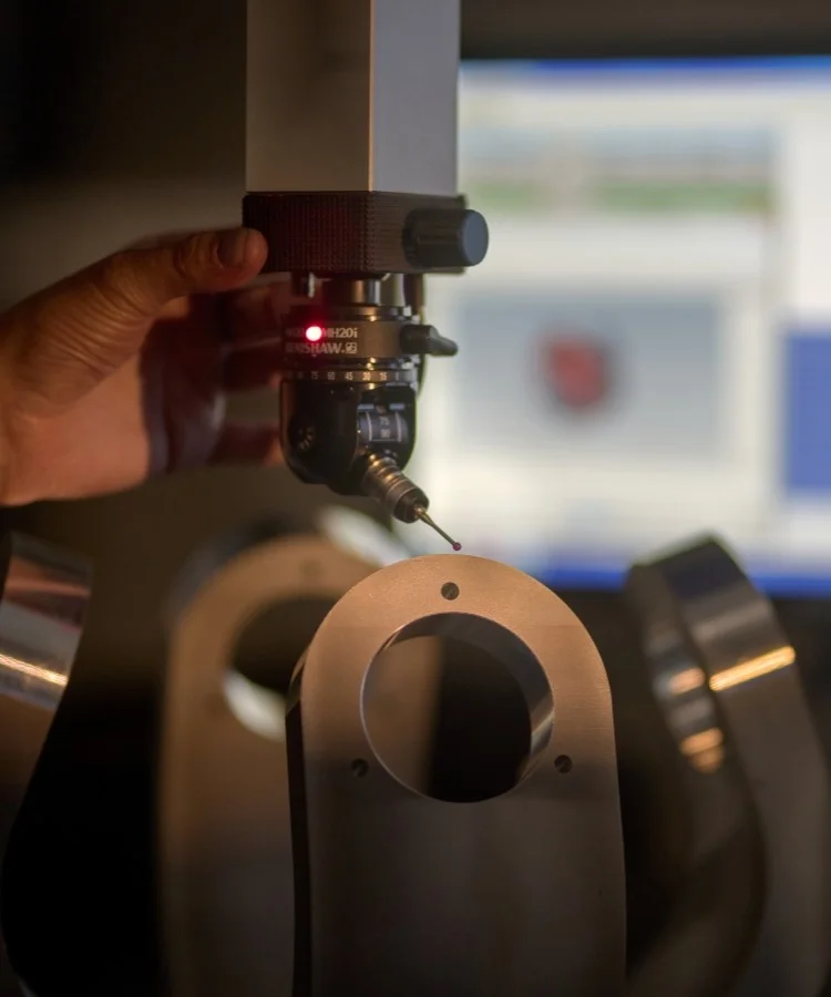 Crédit photo © Erich ZANN https://ezproduction.fr