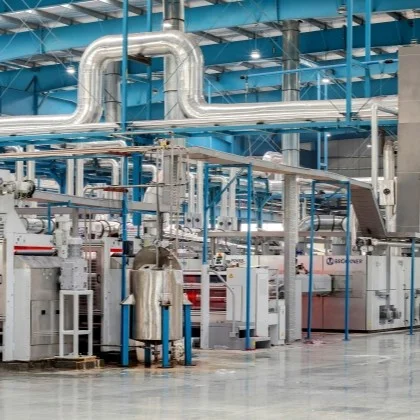 lalit-kumar-unsplash